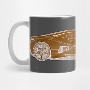 Auto_v5_14 Mug